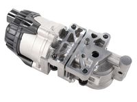 GM 24050128 PUMP ASM,A/TRNS FLUID
