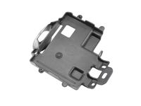 GM 84776082 Bracket, Wireless Charging Sys Mdl