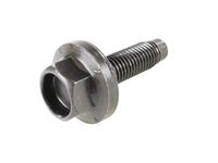 GM 55498487 Bolt/Screw, Balr Shf Wt GM 55498487 Bolt/Screw, Balr Shf Wt