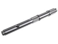 GM 23488115 Shaft, Transfer Case Two/Four Wh