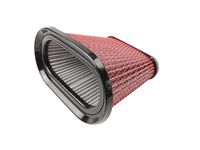 GM 84689751 Element, A/Cl GM 84689751 Element, A/Cl