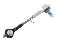 GM 22780270 Cable Assembly, Body GM 22780270 Cable Assembly, Body