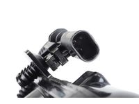 GM 86801230 EVAP Emission Canister Assembly GM 86801230 EVAP Emission Canister Assembly