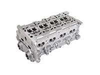 GM 25195269 Cylinder Head Assembly (Machining) GM 25195269 Cylinder Head Assembly (Machining)