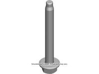 GM 11548188 BOLT,O/PMP CVR GM 11548188 BOLT,O/PMP CVR