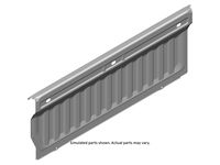 GM 84401482 Panel, Pubx F/End GM 84401482 Panel, Pubx F/End