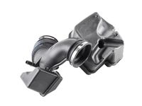 GM 84823495 Air Cleaner Outlet Duct Assembly