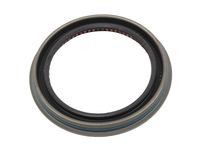 GM 24293986 Seal Assembly, T/Cv Fluid GM 24293986 Seal Assembly, T/Cv Fluid