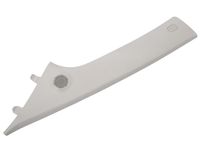 GM 22870709 Windshield Garnish Molding