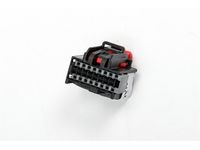 GM 13519738 Wiring Harness Connector Assembly GM 13519738 Wiring Harness Connector Assembly