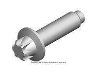 GM 11546715 Bolt/Screw GM 11546715 Bolt/Screw