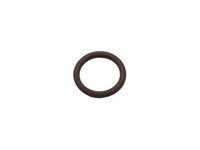 GM 29503381 Seal,Shift Solenoid Valve (O Ring) (Outer) GM 29503381 Seal,Shift Solenoid Valve (O Ring) (Outer)