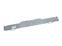 GM 22608916 Reinforcement, Front End Upper Tie Bar