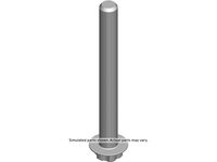 GM 11548905 Bolt/Screw GM 11548905 Bolt/Screw