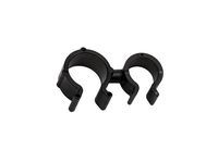 GM 13220805 Strap,Engine Coolant Air Bleed Hose