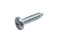 GM 25770699 Bolt/Screw, Temperature Valve Actuator GM 25770699 Bolt/Screw, Temperature Valve Actuator