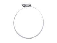 GM 84554355 Clamp, A/Cl Otlt Duct GM 84554355 Clamp, A/Cl Otlt Duct