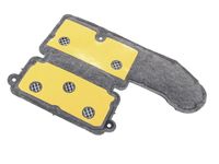 GM 13548458 MAT ASM-F/SEAT VENT FAN GM 13548458 MAT ASM-F/SEAT VENT FAN