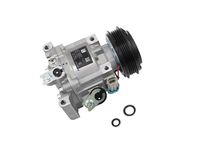 GM 42787366 A/C Compressor Kit GM 42787366 A/C Compressor Kit
