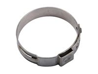 GM 11603325 CLAMP,FRT WHL DRV SHF CV JT BOOT INR GM 11603325 CLAMP,FRT WHL DRV SHF CV JT BOOT INR