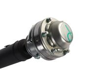 GM 42761523 Propeller Shaft Assembly  