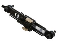 GM 25901987 Adjuster,Driver Seat Shoulder Belt Guide GM 25901987 Adjuster,Driver Seat Shoulder Belt Guide