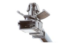 GM 84020192 Front Seat Cushion Heater Assembly