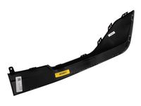 GM 84663543 Molding, Front Bpr Fascia *Serv Primer GM 84663543 Molding, Front Bpr Fascia *Serv Primer