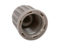 GM 10268440 Cap,Tire Pressure Indicator Sensor GM 10268440 Cap,Tire Pressure Indicator Sensor