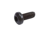 GM 11547513 Bolt/Screw