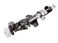 Cadillac Escalade Steering Column - 23381949 Steering Column Assembly (Repair)