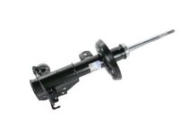 Buick LaCrosse Shock Absorber - 13310728 Front Suspension Strut Assembly