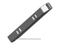 GM 13404821 Guide, Folding Top Front Locating Pinion GM 13404821 Guide, Folding Top Front Locating Pinion