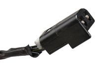 GM 23135677 A/C Wiring Harness Assembly GM 23135677 A/C Wiring Harness Assembly