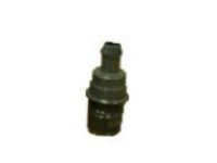 Pontiac Fiero PCV Valve - 25095452 Valve,Pcv