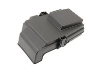 GM 84694244 Block Assembly, Bat Distribution Fuse GM 84694244 Block Assembly, Bat Distribution Fuse