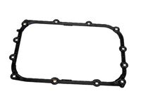 GM 24260843 Automatic Transmission Fluid Pan Gasket GM 24260843 Automatic Transmission Fluid Pan Gasket