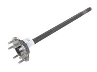 GM 84937145 SHAFT ASM-R/AXL GM 84937145 SHAFT ASM-R/AXL
