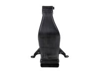 GM 23288302 Front Floor Console Rear Air Duct Assembly GM 23288302 Front Floor Console Rear Air Duct Assembly