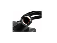 GM 10376010 Canister Kit,Evap Emission