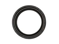 GM 19133014 Seal,Transfer Case Shift Lever (20X26X4)