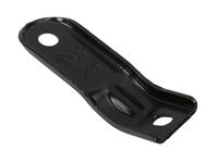 GM 23444266 Brace, Engine Mount