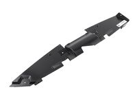GM 84257089 BAFFLE-RAD AIR UPR GM 84257089 BAFFLE-RAD AIR UPR
