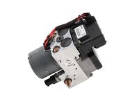 GM 10308264 Abs Anti, Lock Brakes, Modulator Valve GM 10308264 Abs Anti, Lock Brakes, Modulator Valve