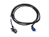 GM 42558931 Cable Assembly, Usb Charging GM 42558931 Cable Assembly, Usb Charging