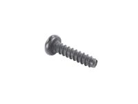 GM 42676119 Bolt/Screw, O/S Rr View Mir Opg Aplq GM 42676119 Bolt/Screw, O/S Rr View Mir Opg Aplq