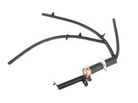 GM 24288462 Transmission Vent Hose