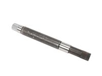 GM 12479125 Front Drive Axle Inner Shaft