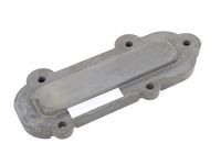 GM 24049297 COVER-HIGH VLTG BAT DISCONNECT RLY GM 24049297 COVER-HIGH VLTG BAT DISCONNECT RLY