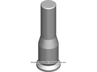 GM 11547021 Plug